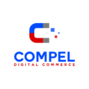 Compel Digital Commerce